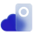 a1icon6.png