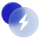 a1icon8-928.png